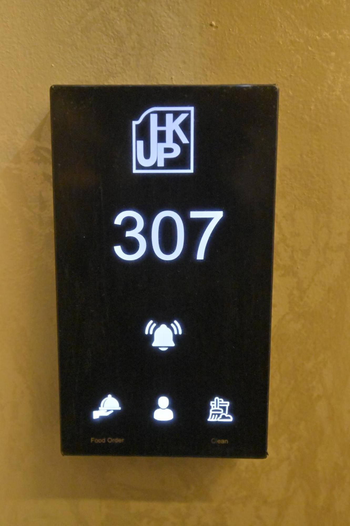 Hotel Jk Palace Allāhābād Junction 외부 사진